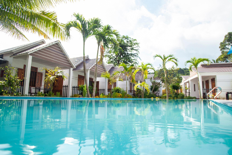 Others 5, Hiến Minh Bungalow Phú Quốc, Phú Quốc