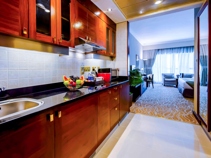 Dining Room 2
