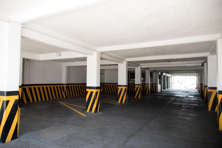 Others 4, Hotel Central Irapuato, Irapuato
