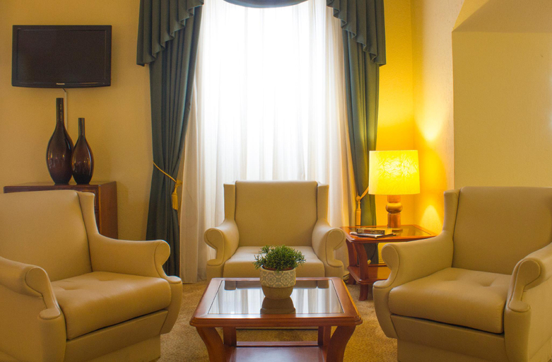 Public Area 5, Hotel Supetar Cavtat, Konavle
