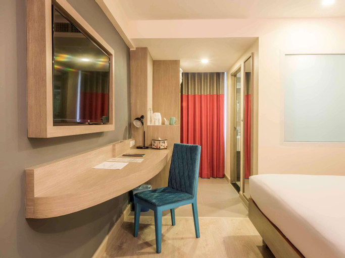 Bedroom 12