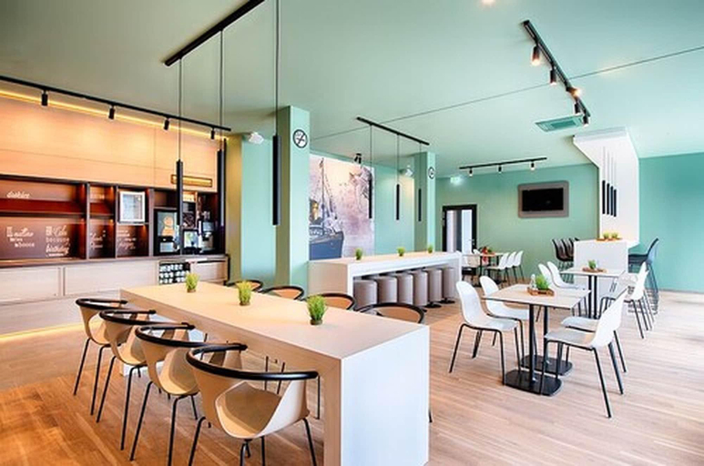 Others 5, B&B Hotel Wilhelmshaven, Wilhelmshaven