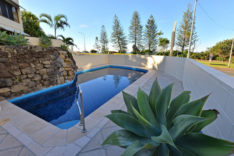 Others 4, Bellardoo Holiday Apartments, Maroochy - Mooloolaba