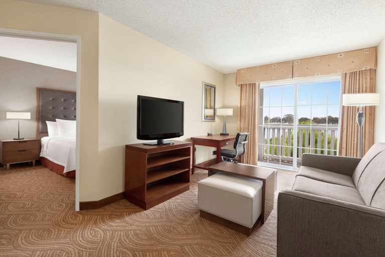Bedroom 3, Best Western Bandera Suites & Saloon, Bandera