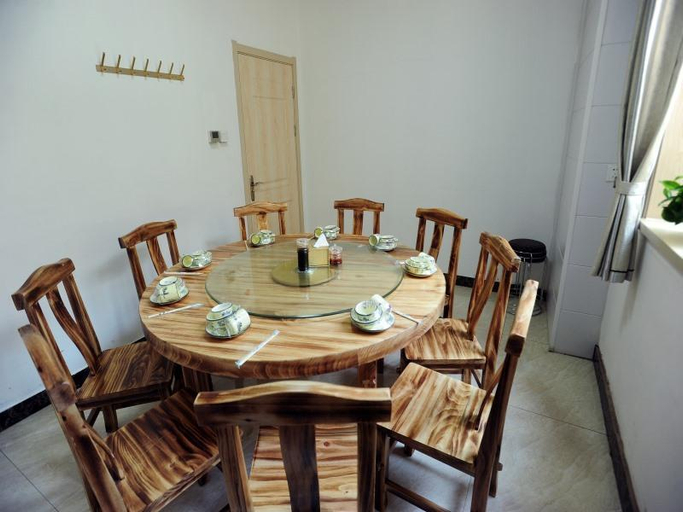 Exterior & Views 2, GreenTree Inn Baoding Qingyuan District Jianshe North Road, Baoding