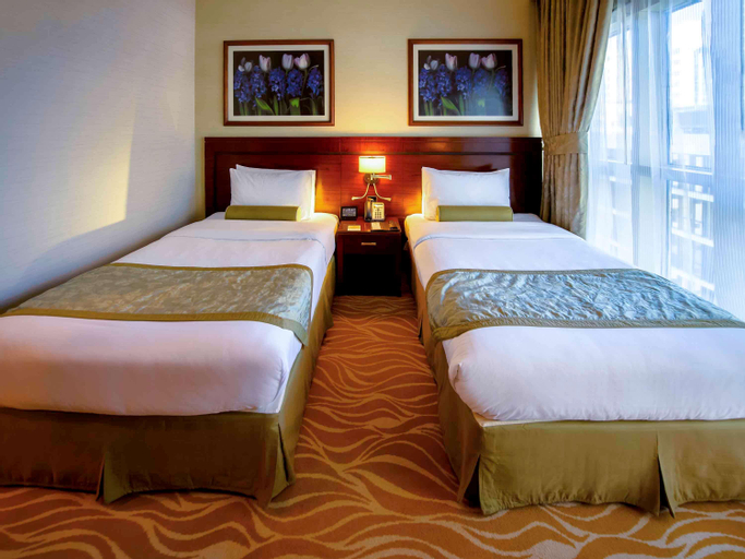 Bedroom 10