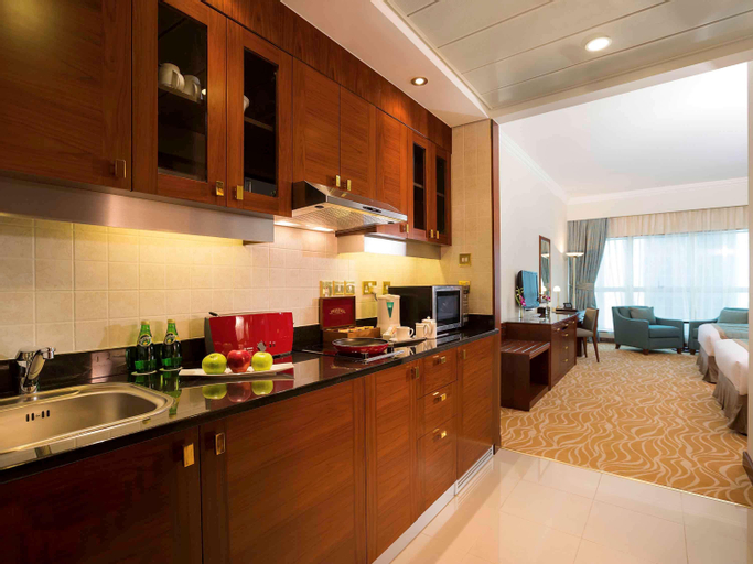 Dining Room 7