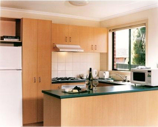 Others 5, Mount Waverley Townhouses, Melbourne