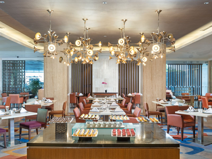 ARTOTEL Suites Bianti - Yogyakarta, Yogyakarta