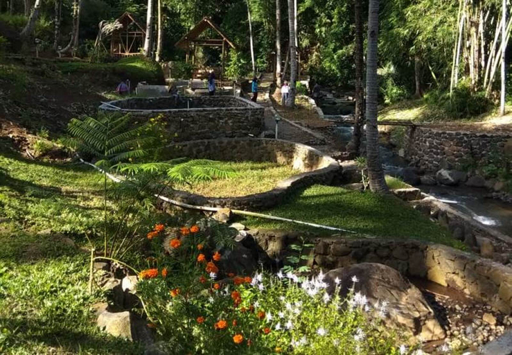 Others 4, Kampoeng Joglo Ijen, Banyuwangi