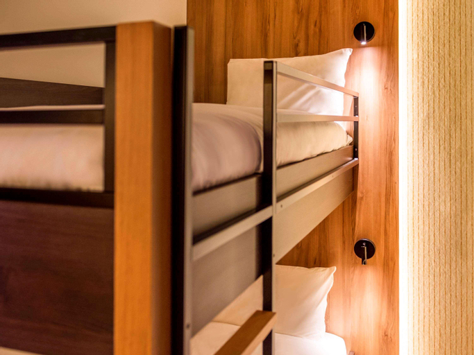Bedroom 15