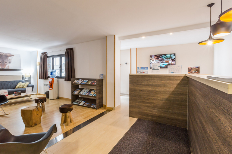 Dining Room 17