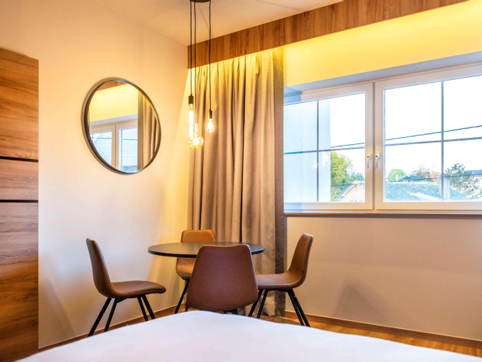 Bedroom 11