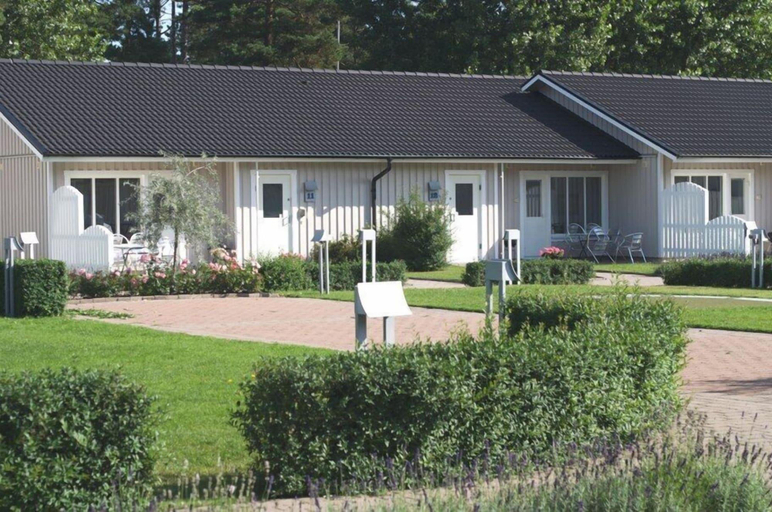 Exterior & Views 2, Ã…hus Resort spa & konferens, Kristianstad