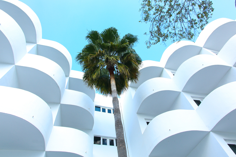 Exterior & Views 1, Sentido Fido Tucan - Adults Only, Baleares
