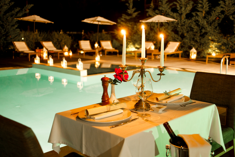 Food & Drinks 5, Corfu Mare Boutique Hotel, Ionian Islands