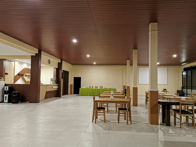 Others, Pesona Rinjani Hotel & Restaurant, Lombok