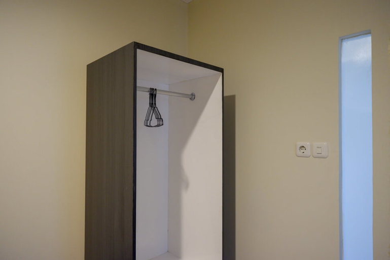 Koolkost @ Jalan Urip Sumoharjo Makassar( Minumum Stay 6 Nights) (temporarily closed), Makassar