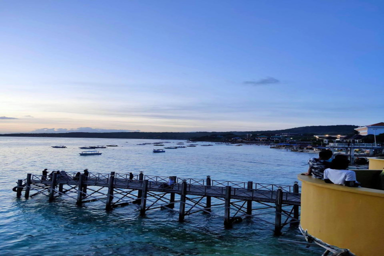 Exterior & Views 2, WISMA HS2 TANJUNG BIRA, Bulukumba