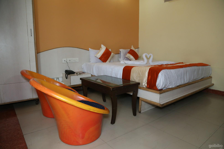 Others 4, Hotel Mahadev Regency, Jaipur