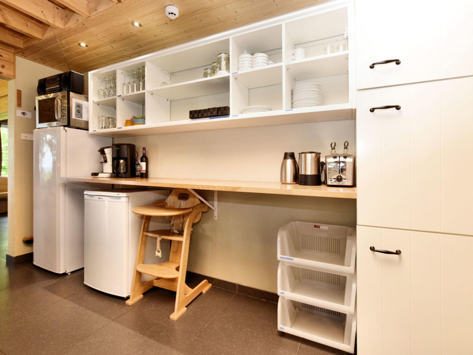 Others 5, Cozy Chalet in Soy with Sauna, Luxembourg