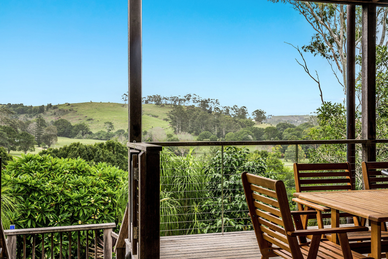 Others 5, A PERFECT STAY - Rutherford House, Byron