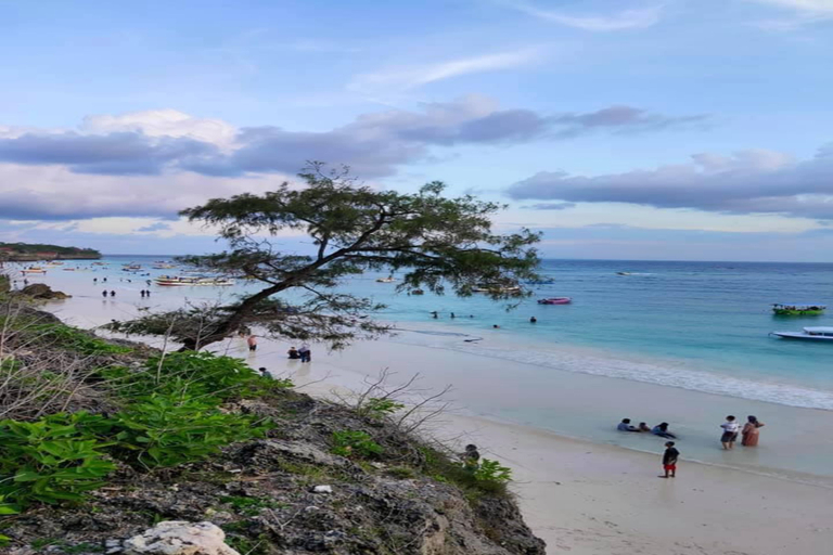 Exterior & Views 5, WISMA HS2 TANJUNG BIRA, Bulukumba