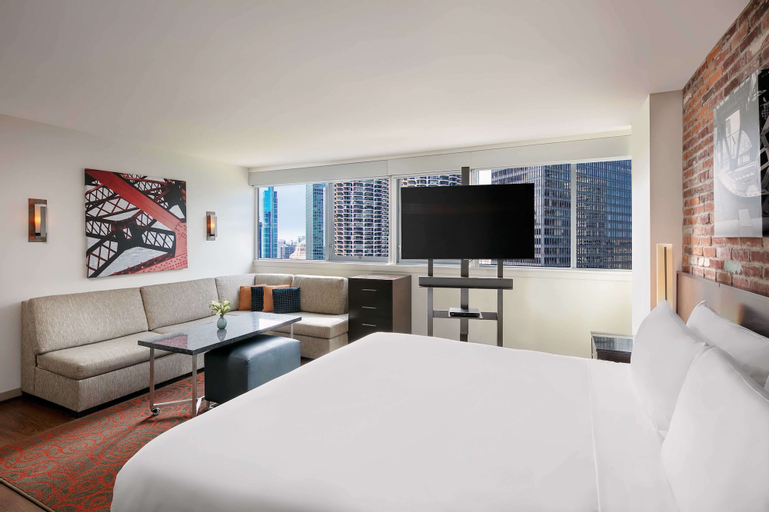 Bedroom 18
