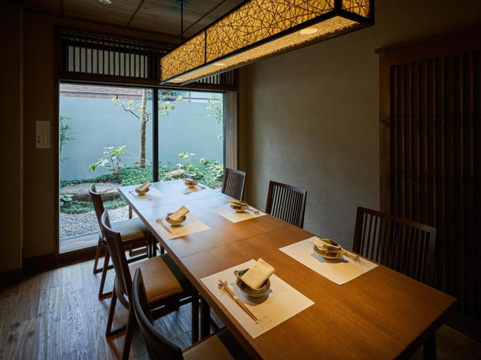 Others 5, Onsen Ryokan Yuen Bettei Tokyo Daita, Setagaya