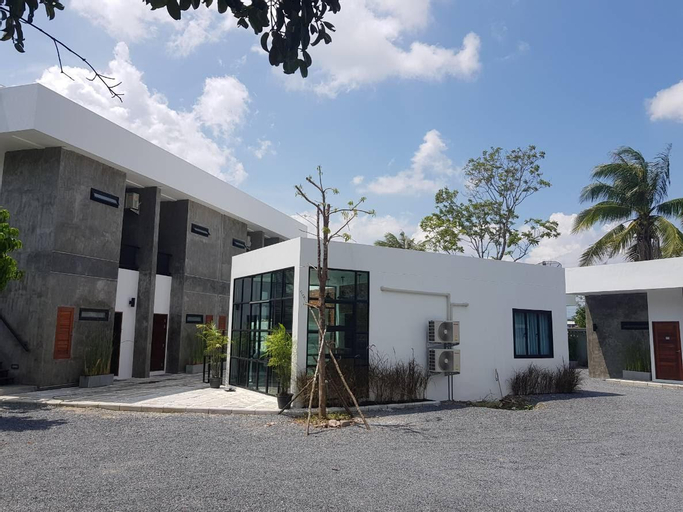 Beloft Hotel, Muang Nakhon Si Thammarat