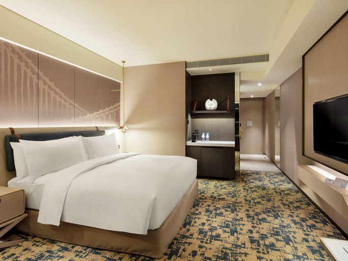 Bedroom 14