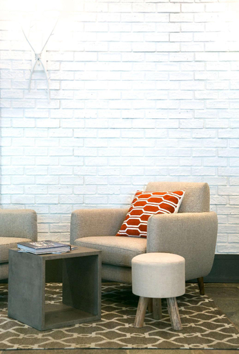 Public Area 4, Summit Lodge Boutique Hotel Whistler, Squamish-Lillooet