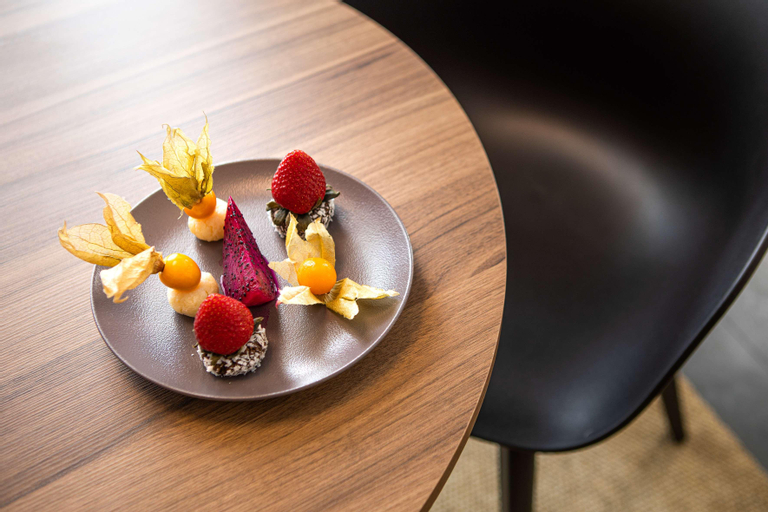 Food & Drinks 24