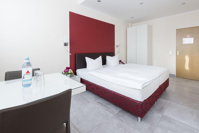 Bedroom 29