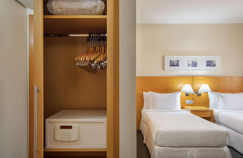 Bedroom 17