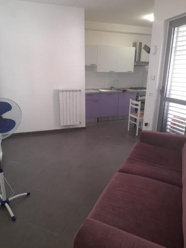 Others 3, Tranquiloh Apartment Home, Terni