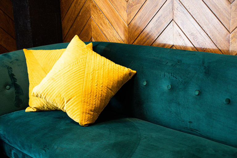 Public Area, Hippodrome Hotel Condesa - Adults Only, Mexico City
