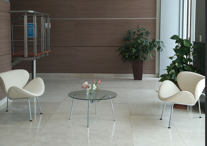 Public Area 3, Apart Hotel Quijote by DOT Suites, Luján de Cuyo