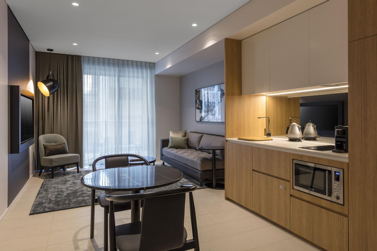 Dining Room 23