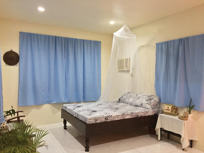 Chico Room at Balay Ni Charing - Tagbilaran, Bohol, Tagbilaran City