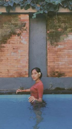 Bhuana Alit 2 Ubud, Gianyar