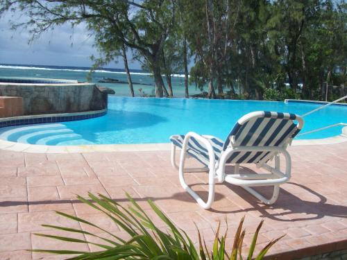 Angel Paradise Villas