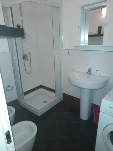 Others 4, Tranquiloh Apartment Home, Terni