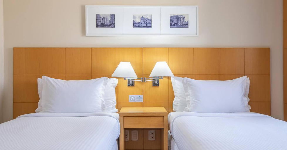 Bedroom 11