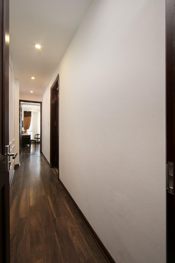 Public Area 2, Victory Legend Hotel & Spa, Hoàn Kiếm