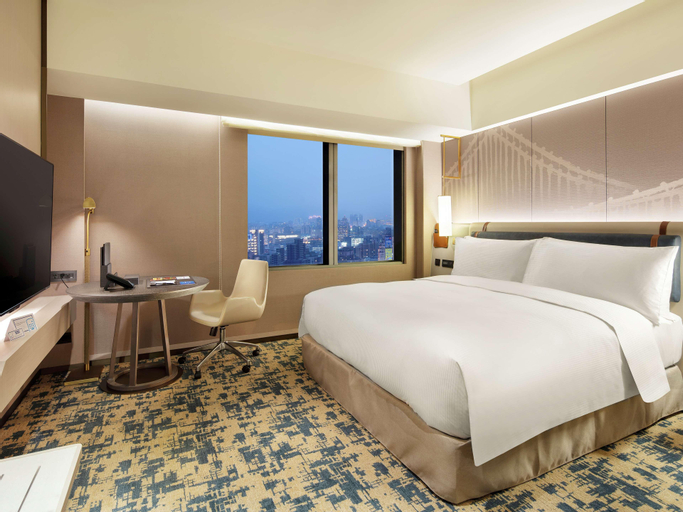 Bedroom 22