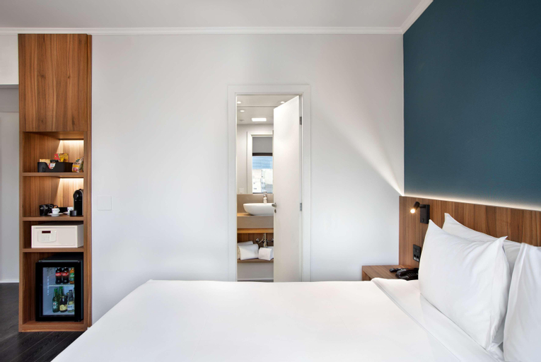 Bedroom 18