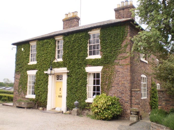 Others 4, Courtyard Cottage in glorious countryside, Shropshire