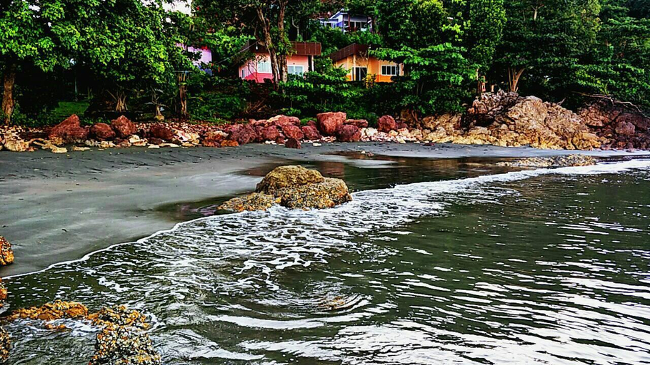 Others 4, Sukorn Cabana Resort, Palian