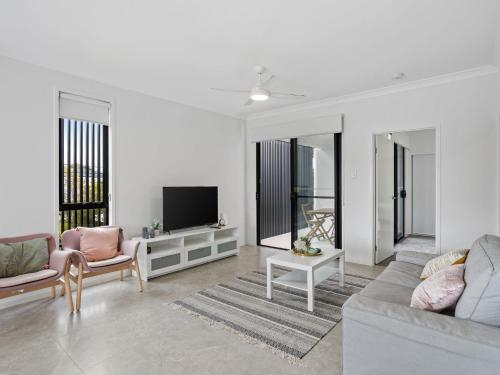Super Large 3 Bedroom Southport Escape, Gold Coast